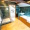 Hotel dAngleterre