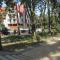 Apartament Przy Plaży