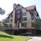 Apartament Przy Plaży