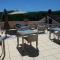 Relais Black Horse