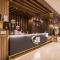شركة المختارة العالمي للخدمات الفندقيه - Al Mukhtara International Hotel