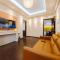 Ducecho Flat - Hanoi