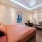 Ducecho Flat - Hanoi