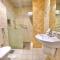 شركة المختارة العالمي للخدمات الفندقيه - Al Mukhtara International Hotel