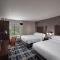 Four Points by Sheraton Charlotte - Lake Norman