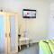 Gillings Villa -5 Bed Great For Long & Short Stay!!! Gillingham Kent