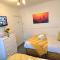 Gillings Villa -5 Bed Great For Long & Short Stay!!! Gillingham Kent