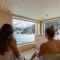 Hotel Alpenjuwel