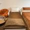 Comfy Stay in Hillside Nimman - Чіангмай