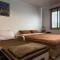 Comfy Stay in Hillside Nimman - Чіангмай