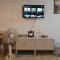 Comfy Stay in Hillside Nimman - Чіангмай
