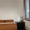 Comfy Stay in Hillside Nimman - Чіангмай