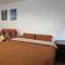 Comfy Stay in Hillside Nimman - Чіангмай