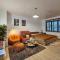 Comfy Stay in Hillside Nimman - Чіангмай