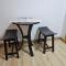 Comfy Stay in Hillside Nimman - Чіангмай