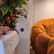 Comfy Stay in Hillside Nimman - Чіангмай