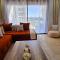 Cosy Appartement en face gare Rabat Agdal - Rabat
