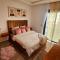 Cosy Appartement en face gare Rabat Agdal - Rabat