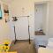 Gillings Villa -5 Bed Great For Long & Short Stay!!! Gillingham Kent