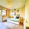 Private en-suite room - 邓博因