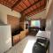 Casa em Jijoca de Jericoacoara - 日若卡-迪热里科阿科阿拉