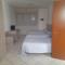Hotel Residence La Fontana