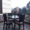 Hotel Celestyinn