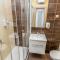 Apart hotel M S KATUNJANIN