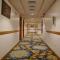 Al Ritz Al Madinah