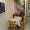 Adria Apartments