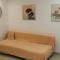 Adria Apartments