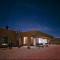 Canyon Dweller Luxury home with Mesa views - بيغ ووتر