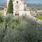 Ca'VI comfortable and cute house - Assisi