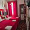 The Residence - NO 57