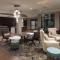 Residence Inn Minneapolis Maple Grove/Arbor Lakes - Maple Grove