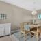 Portside Villas unit 13