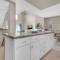 Portside Villas unit 13