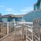 Portside Villas unit 13