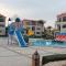 sharm el sheikh sunnyveldga - 沙姆沙伊赫