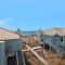 Portside Villas unit 13