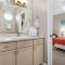 Portside Villas unit 13