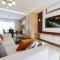 Luxurious Villa in Downtown Punta Cana with picuzzi - 蓬塔卡纳