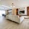 Luxurious Villa in Downtown Punta Cana with picuzzi - 蓬塔卡纳