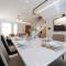Luxurious Villa in Downtown Punta Cana with picuzzi - 蓬塔卡纳