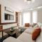 Luxurious Villa in Downtown Punta Cana with picuzzi - 蓬塔卡纳