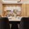 Luxurious Villa in Downtown Punta Cana with picuzzi - 蓬塔卡纳