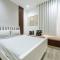 Luxurious Villa in Downtown Punta Cana with picuzzi - 蓬塔卡纳