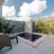 Luxurious Villa in Downtown Punta Cana with picuzzi - 蓬塔卡纳