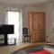 Moderne 3 Zimmer Wohnung mit separatem Eingang - 汉诺威