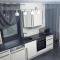 Moderne 3 Zimmer Wohnung mit separatem Eingang - 汉诺威